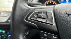 Ford Kuga 1.5 EcoBoost Titanium 5dr 2WD Petrol Estate